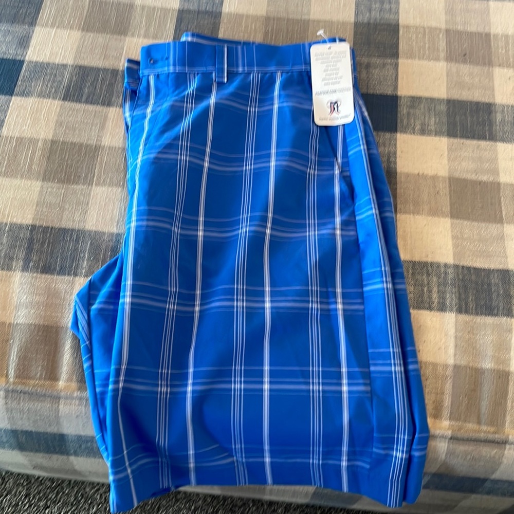 Clubhouse Short Men’s Shorts